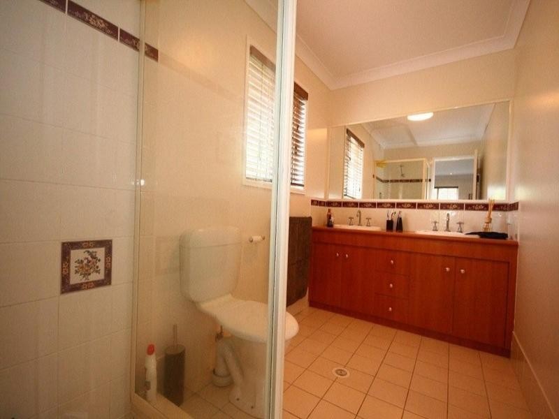 Shailer Park QLD 4128