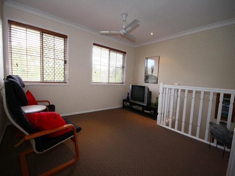 Shailer Park QLD 4128