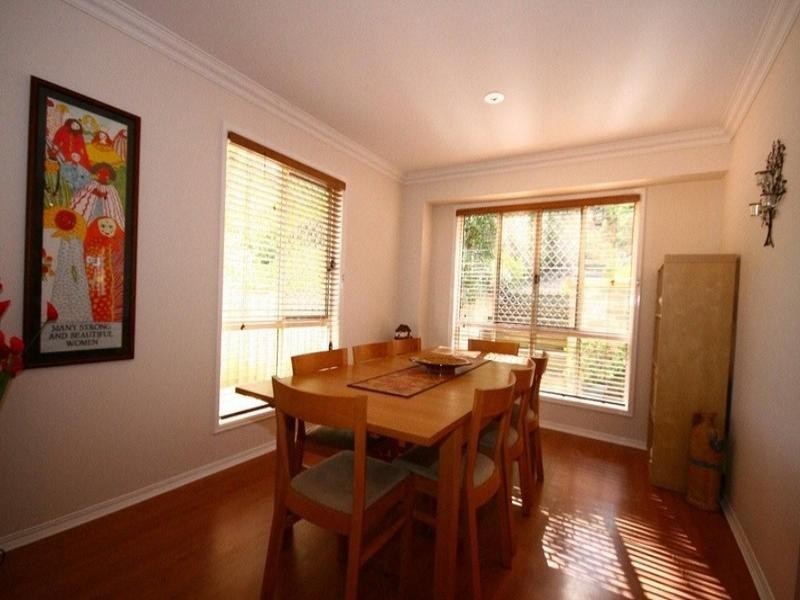 Shailer Park QLD 4128