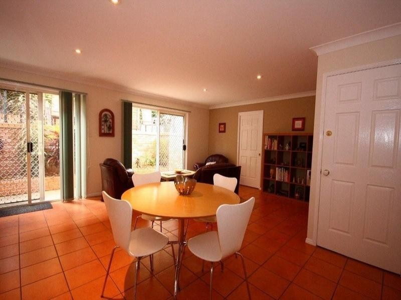 Shailer Park QLD 4128