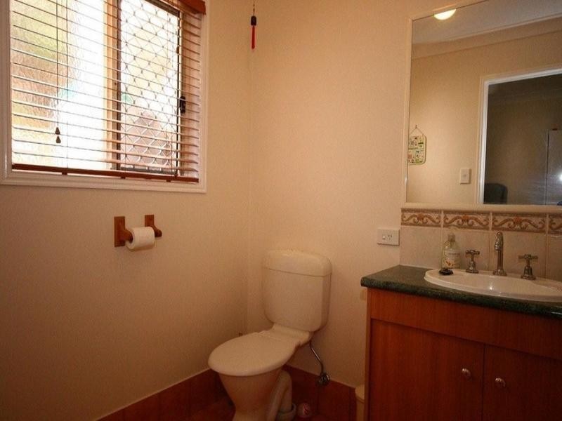 Shailer Park QLD 4128