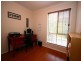 Shailer Park QLD 4128