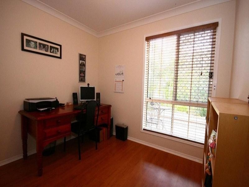 Shailer Park QLD 4128