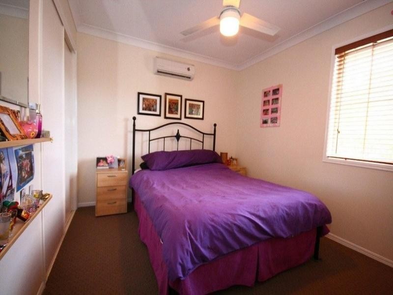 Shailer Park QLD 4128