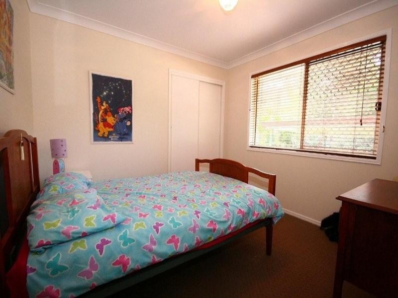 Shailer Park QLD 4128