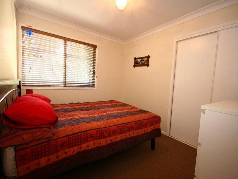 Shailer Park QLD 4128