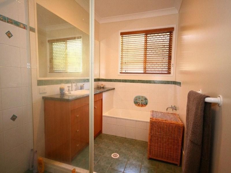 Shailer Park QLD 4128