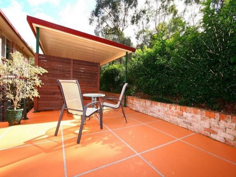 Shailer Park QLD 4128