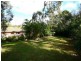 Shailer Park QLD 4128