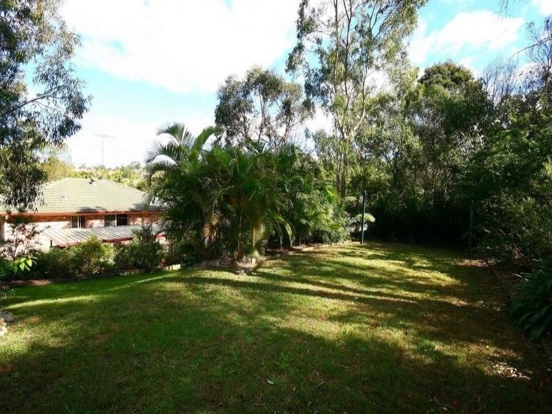 Shailer Park QLD 4128
