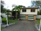 Loganholme QLD 4129