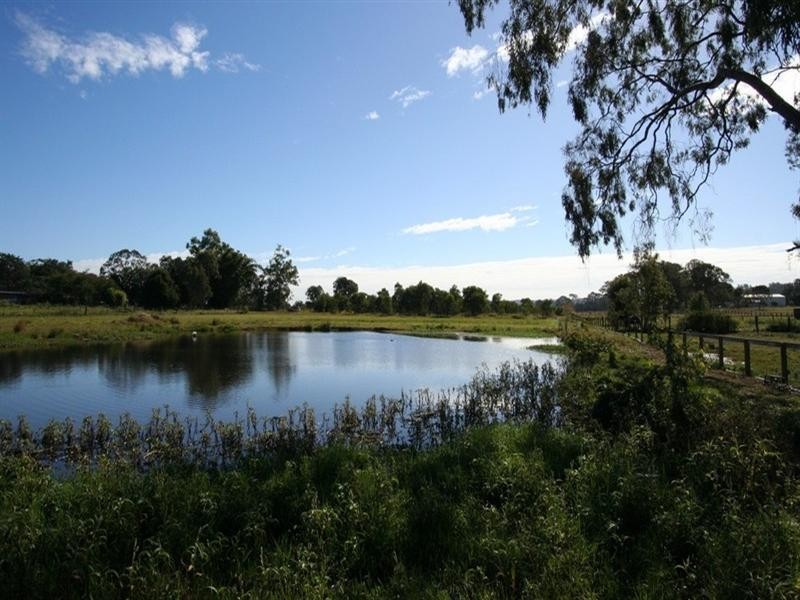31 Radke Road, Bethania QLD 4205