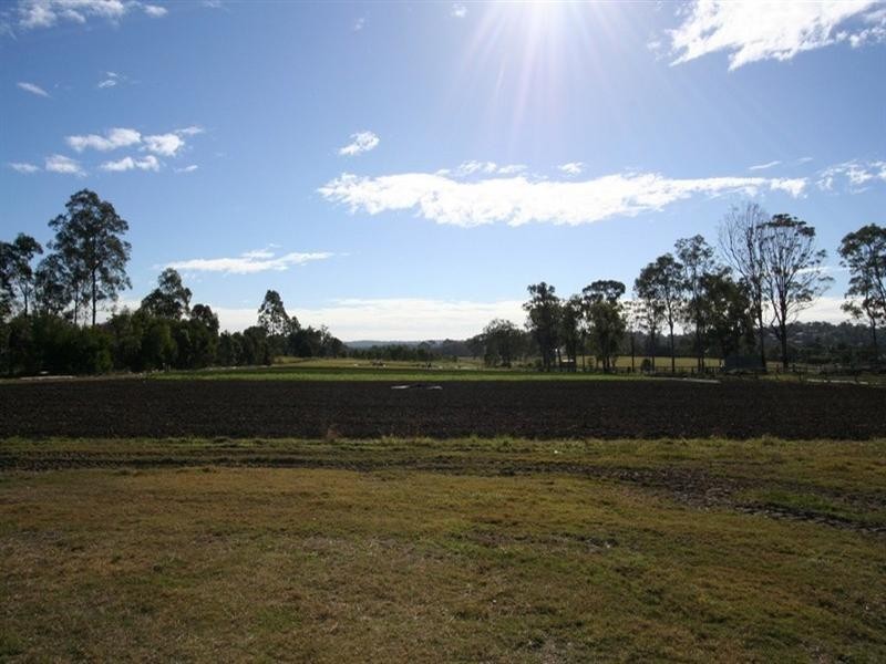 31 Radke Road, Bethania QLD 4205