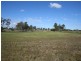 31 Radke Road, Bethania QLD 4205