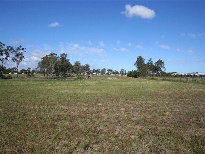 31 Radke Road, Bethania QLD 4205
