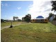 31 Radke Road, Bethania QLD 4205