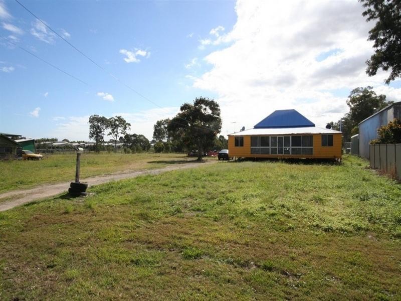 31 Radke Road, Bethania QLD 4205