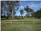 31 Radke Road, Bethania QLD 4205