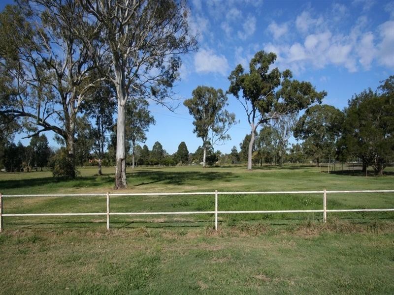31 Radke Road, Bethania QLD 4205