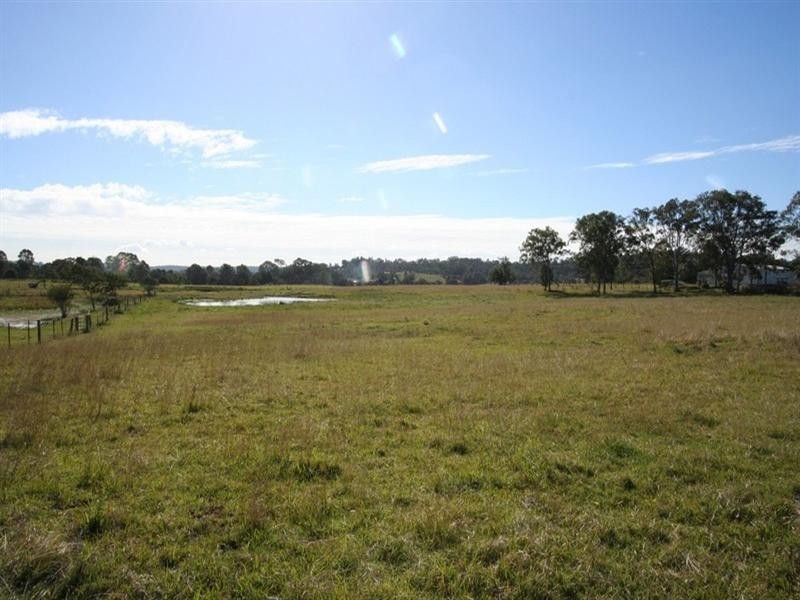 31 Radke Road, Bethania QLD 4205