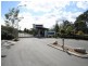31 Radke Road, Bethania QLD 4205