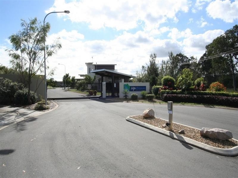 31 Radke Road, Bethania QLD 4205
