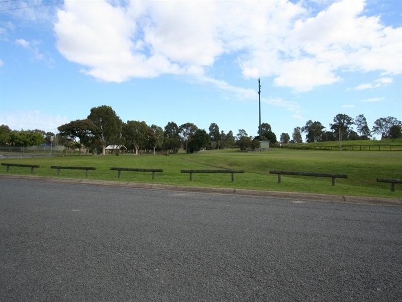 31 Radke Road, Bethania QLD 4205