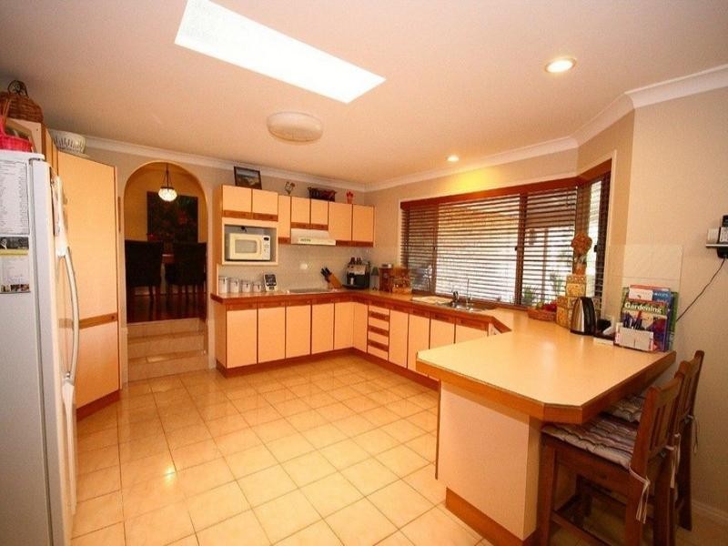 Shailer Park QLD 4128