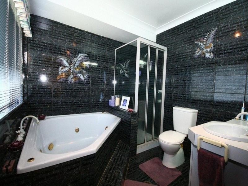 Shailer Park QLD 4128
