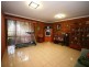 Shailer Park QLD 4128