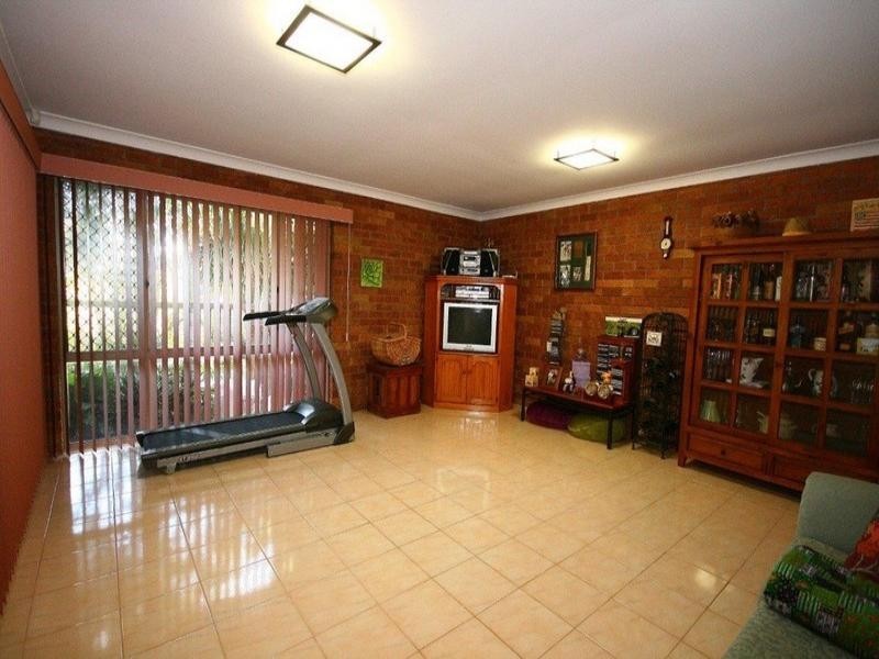 Shailer Park QLD 4128