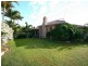 Shailer Park QLD 4128