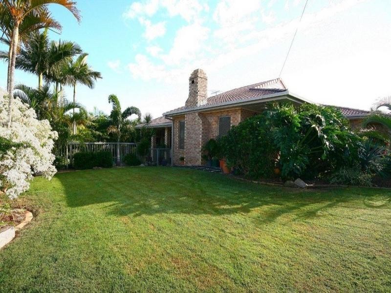 Shailer Park QLD 4128