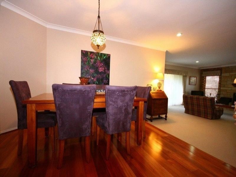 Shailer Park QLD 4128