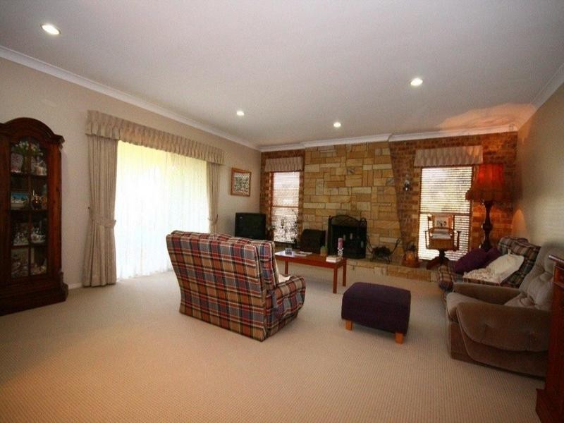 Shailer Park QLD 4128