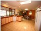 Shailer Park QLD 4128