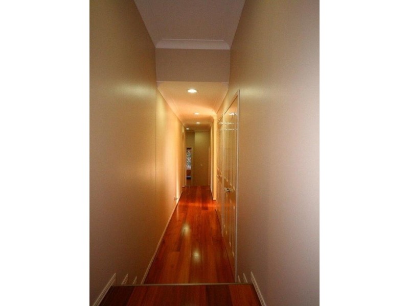 Shailer Park QLD 4128
