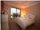 Shailer Park QLD 4128
