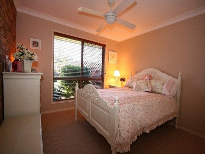 Shailer Park QLD 4128