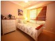 Shailer Park QLD 4128