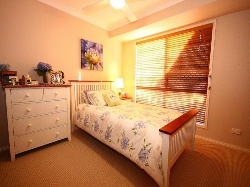 Shailer Park QLD 4128
