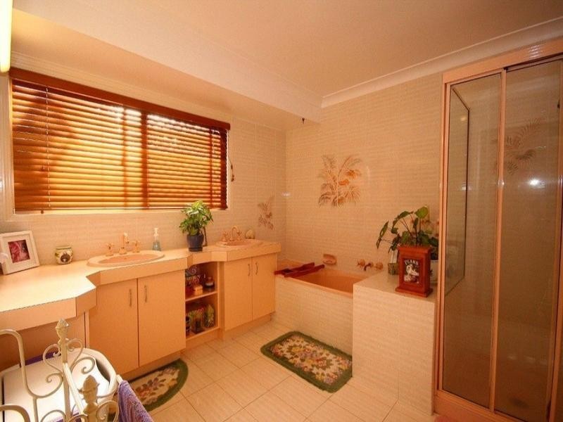 Shailer Park QLD 4128