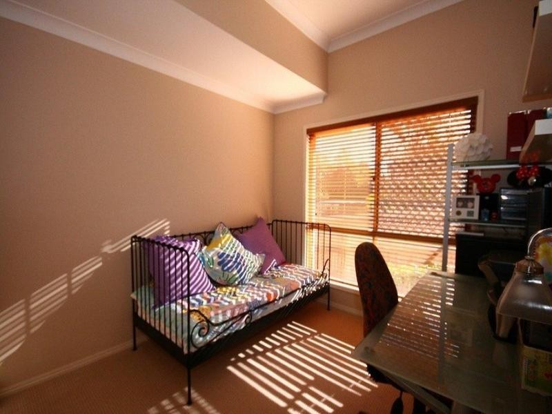 Shailer Park QLD 4128