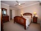 Shailer Park QLD 4128