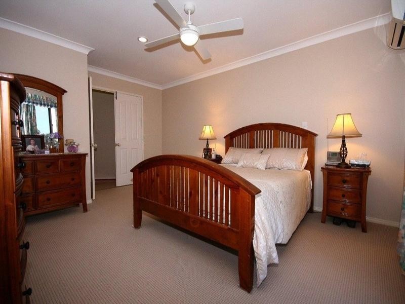 Shailer Park QLD 4128