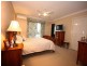 Shailer Park QLD 4128