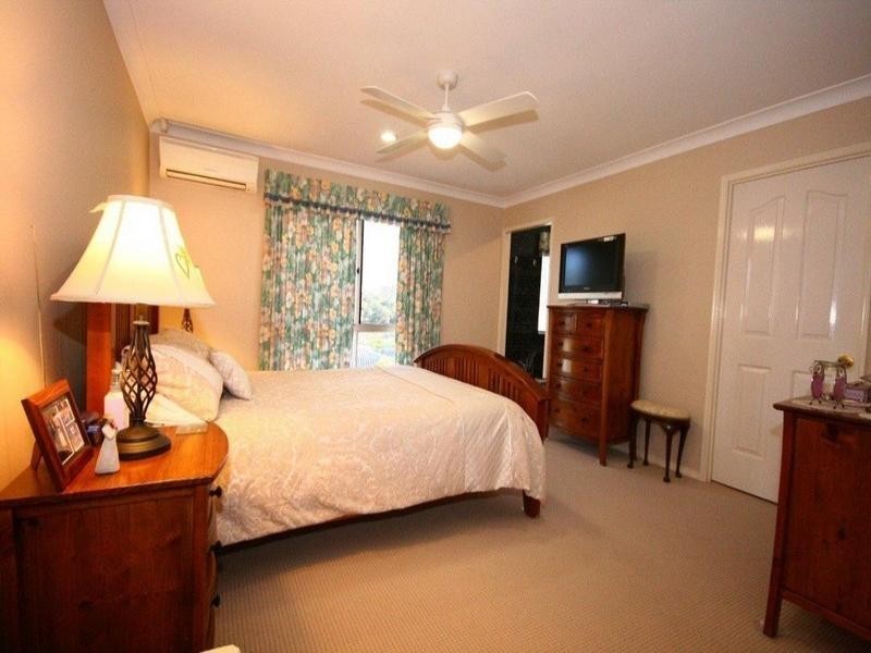 Shailer Park QLD 4128