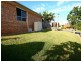 Shailer Park QLD 4128