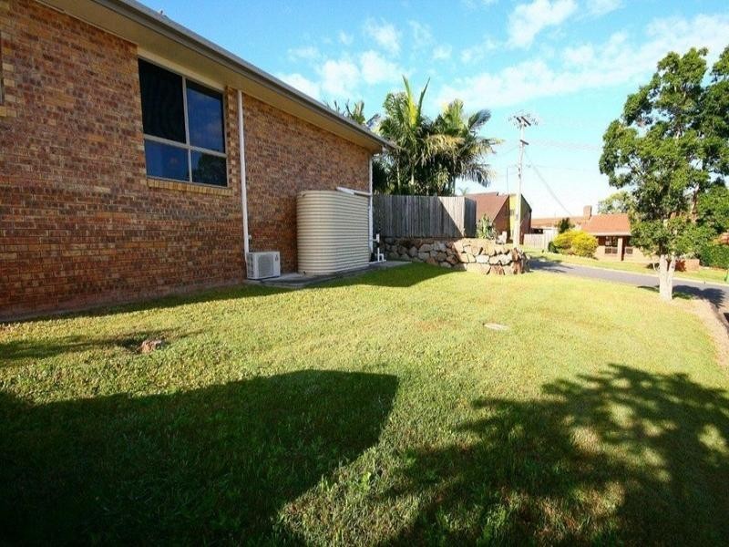 Shailer Park QLD 4128
