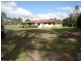 78-80 River Hills Road, Eagleby QLD 4207